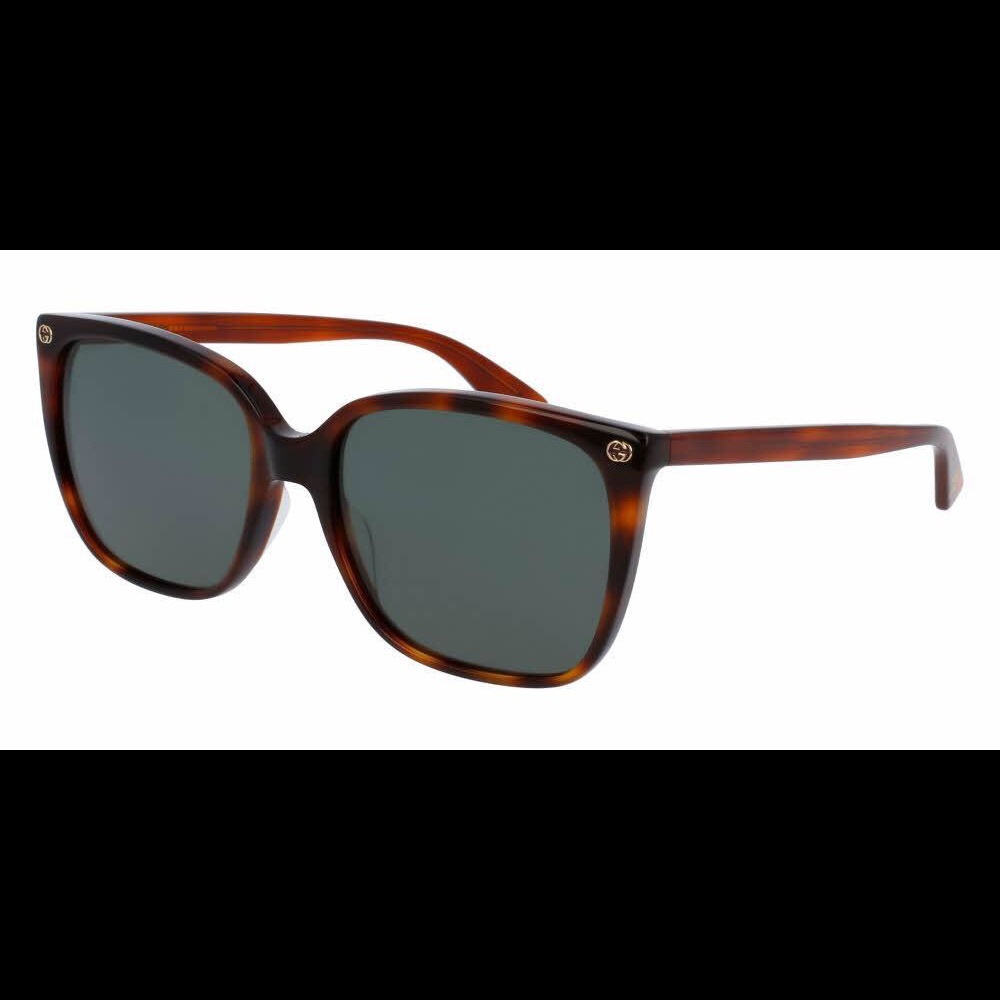 Gucci Sunglasses in multiple colors! - Picture 5 of 8